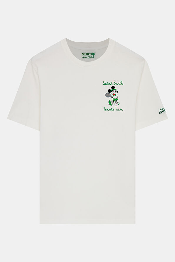 Vakkorama1 Vakkorama1