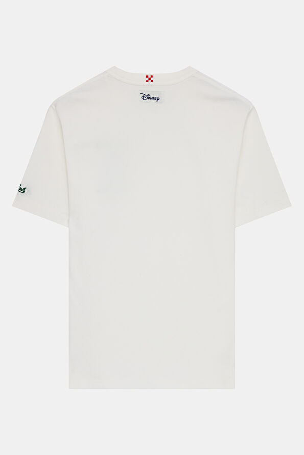 Vakkorama2 Vakkorama2