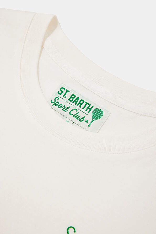 Vakkorama3 Vakkorama3