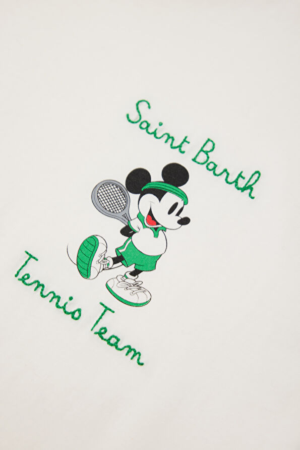 Vakkorama4 Vakkorama4