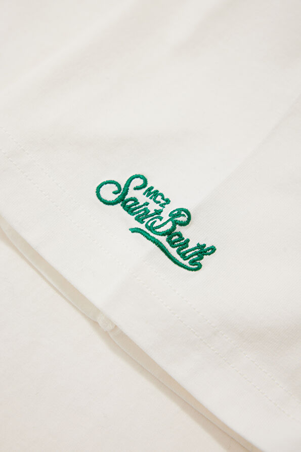 Vakkorama5 Vakkorama5