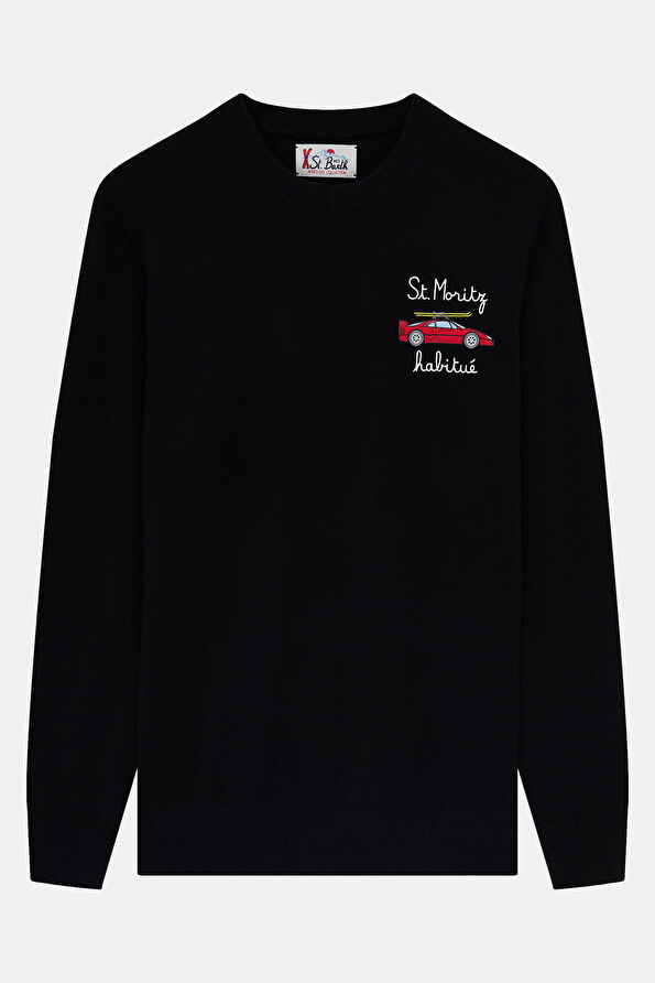 Vakkorama1 Vakkorama1