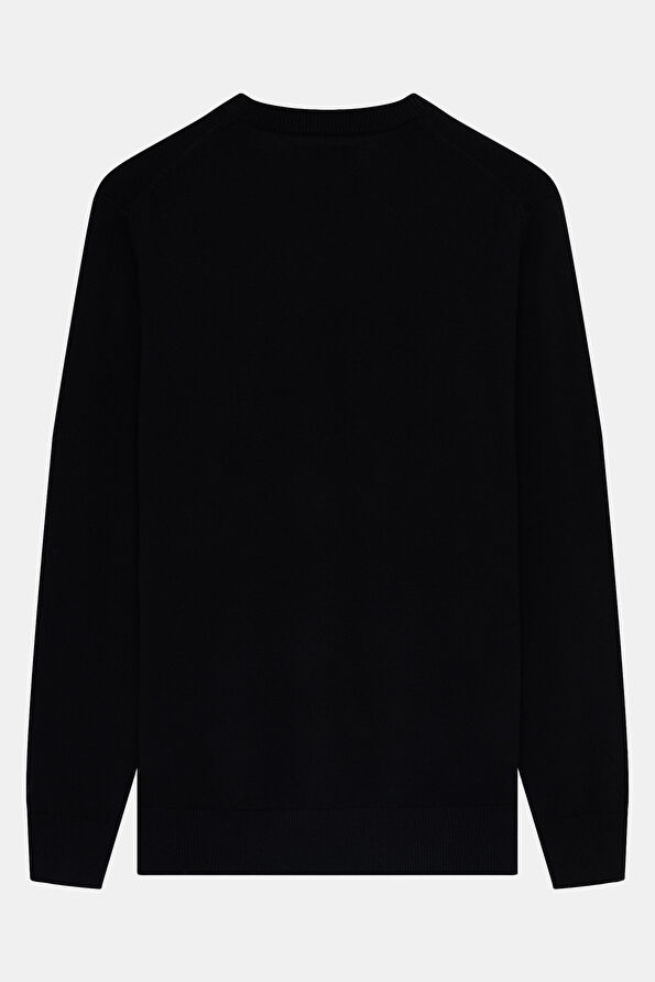 Vakkorama2 Vakkorama2