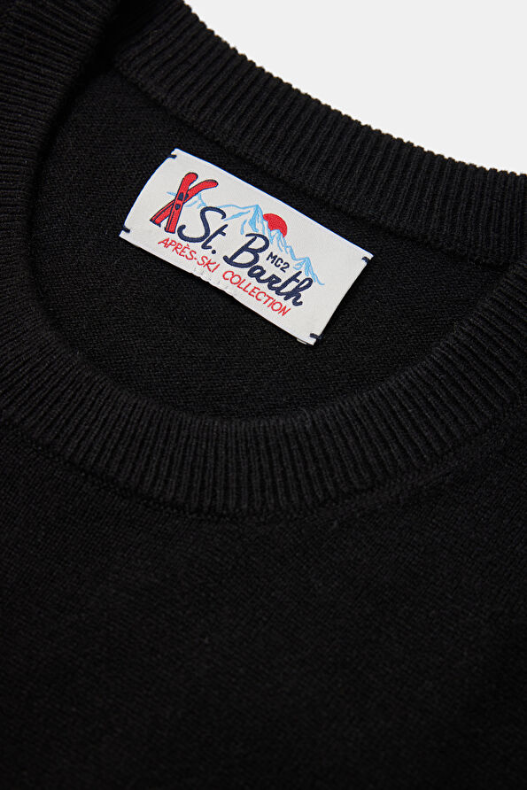 Vakkorama3 Vakkorama3