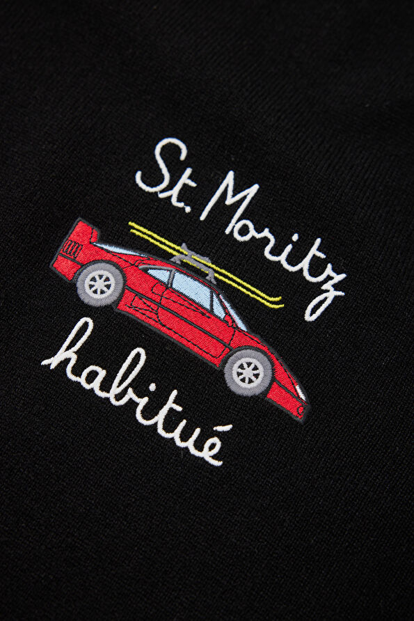 Vakkorama4 Vakkorama4