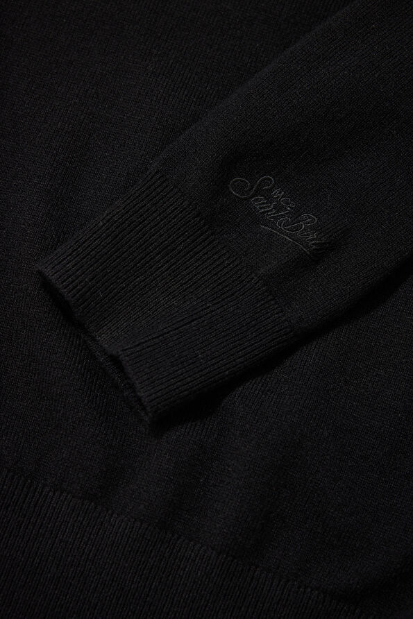 Vakkorama5 Vakkorama5