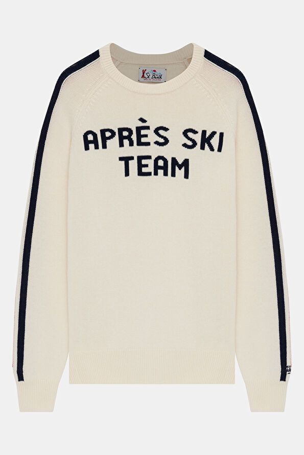 Vakkorama1 Vakkorama1