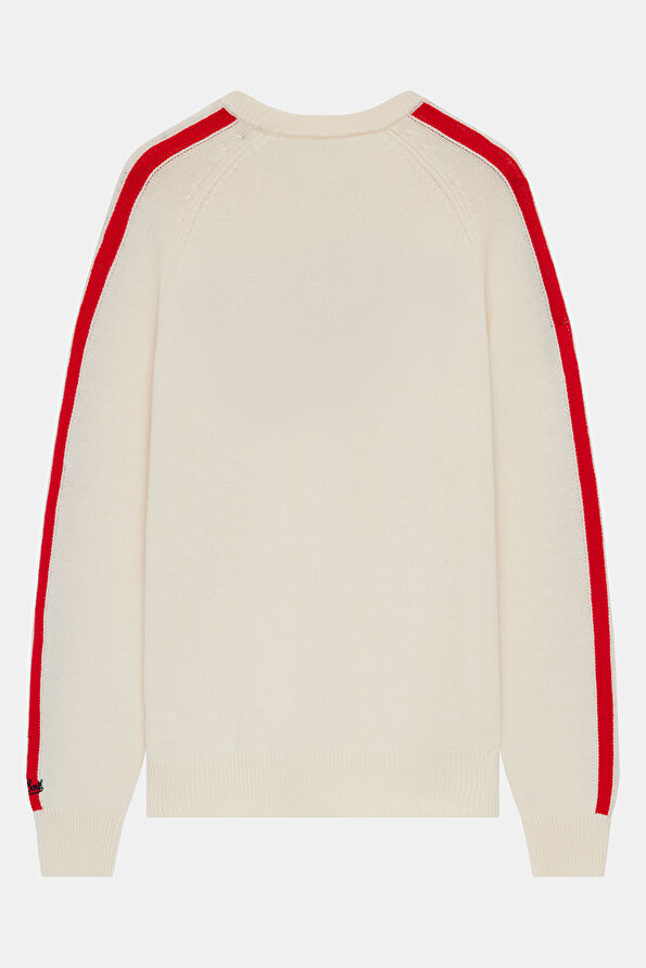 Vakkorama2 Vakkorama2