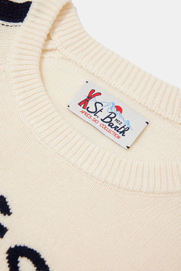 Vakkorama3 Vakkorama3