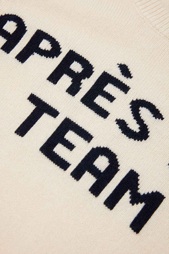 Vakkorama4 Vakkorama4