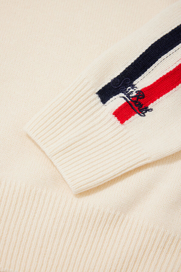 Vakkorama5 Vakkorama5