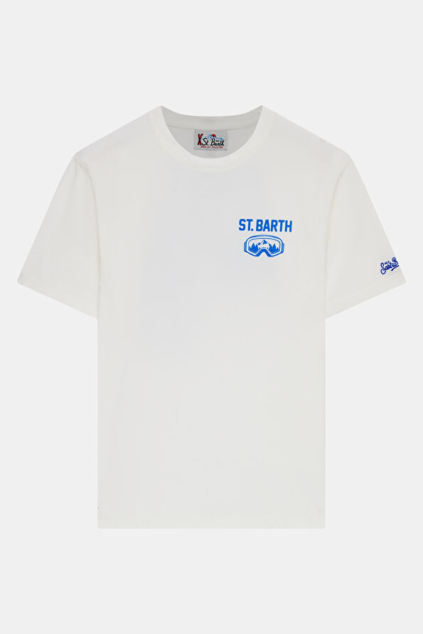 Vakkorama1 Vakkorama1