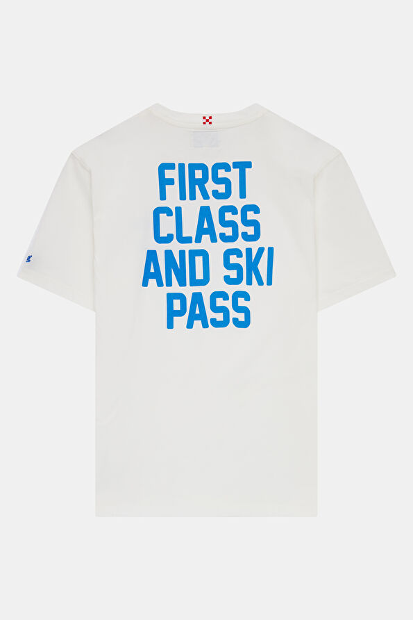 Vakkorama2 Vakkorama2