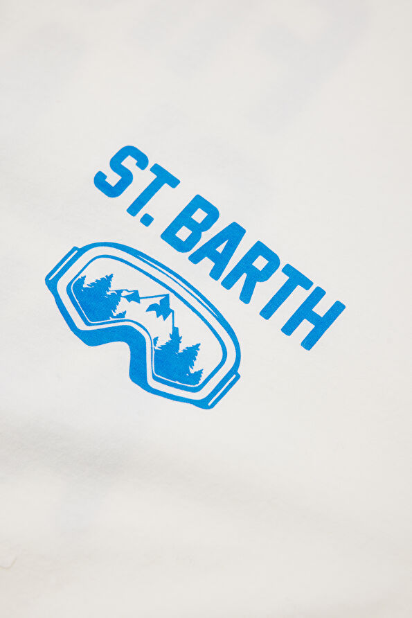 Vakkorama4 Vakkorama4