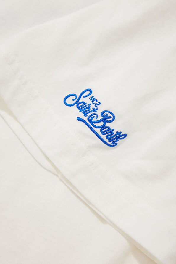 Vakkorama5 Vakkorama5