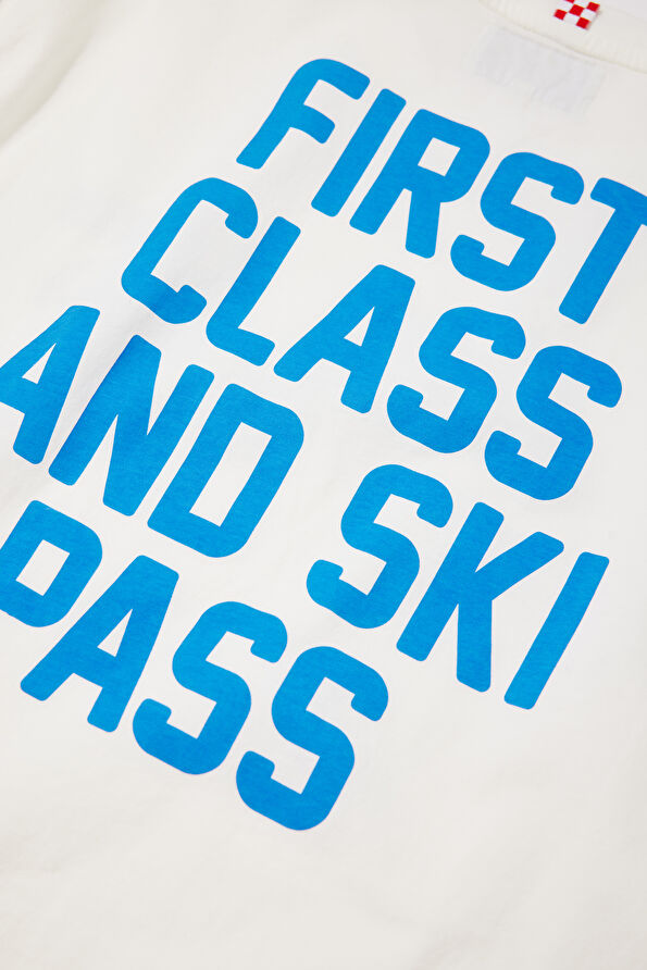 Vakkorama6 Vakkorama6