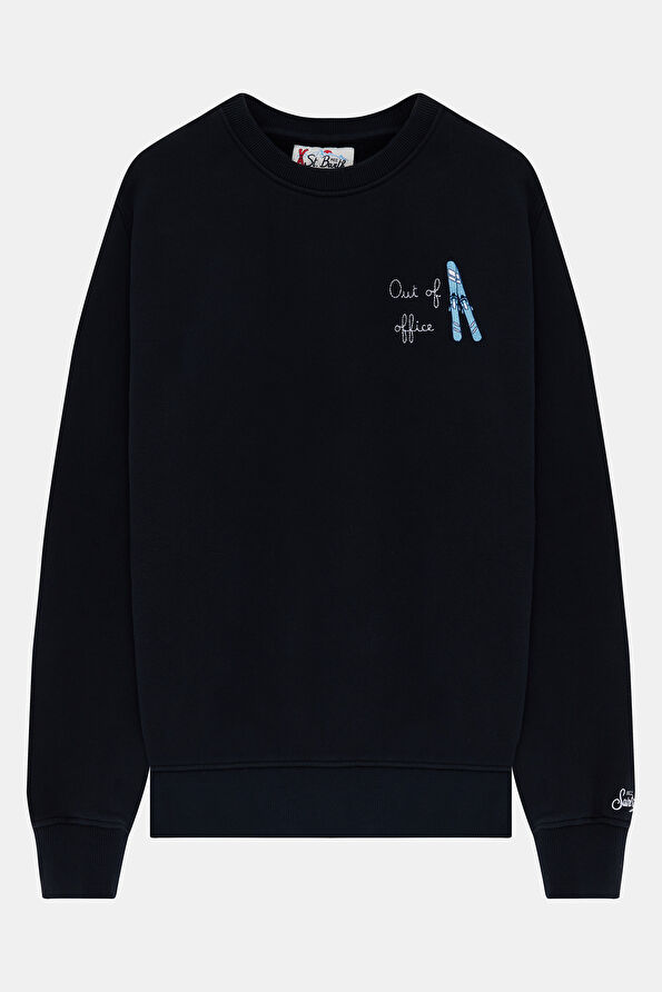 Vakkorama1 Vakkorama1