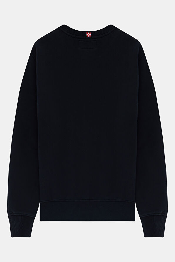 Vakkorama2 Vakkorama2