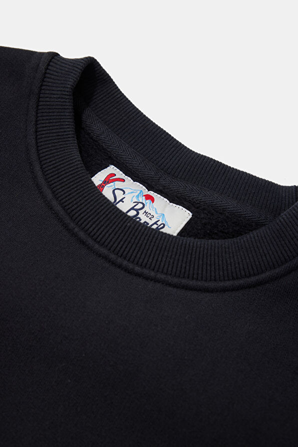 Vakkorama3 Vakkorama3