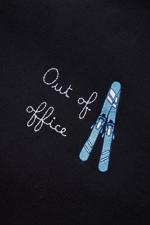 Vakkorama4 Vakkorama4