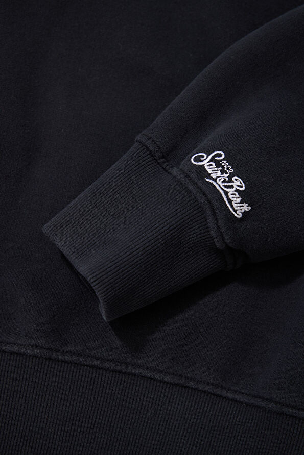 Vakkorama5 Vakkorama5