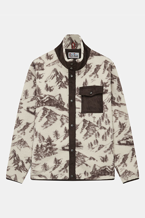 Vakkorama1 Vakkorama1