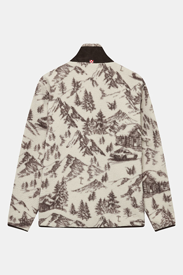 Vakkorama2 Vakkorama2