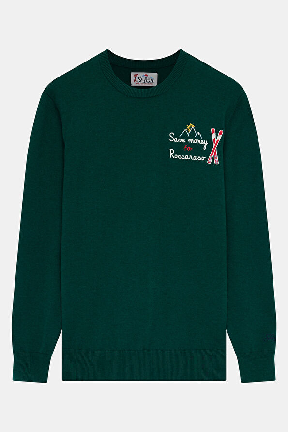 Vakkorama1 Vakkorama1