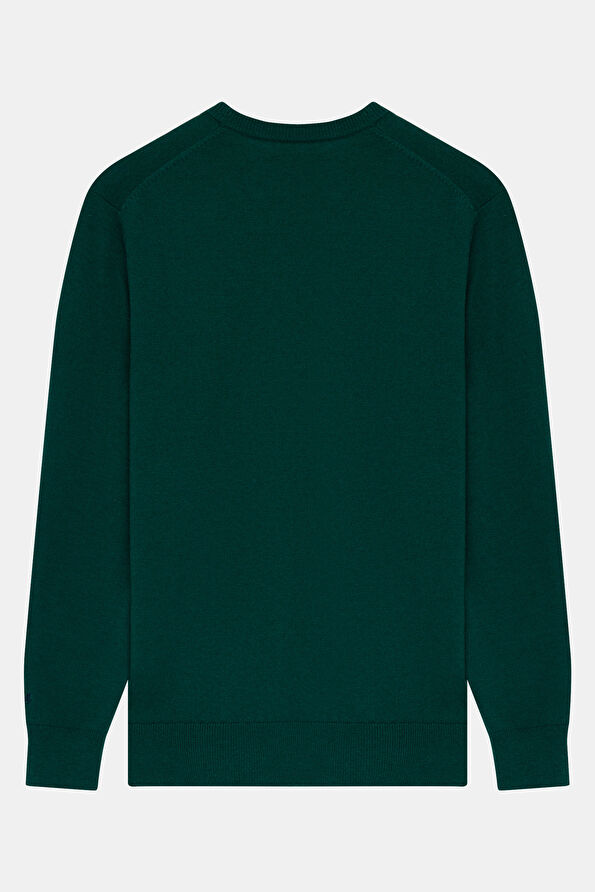 Vakkorama2 Vakkorama2