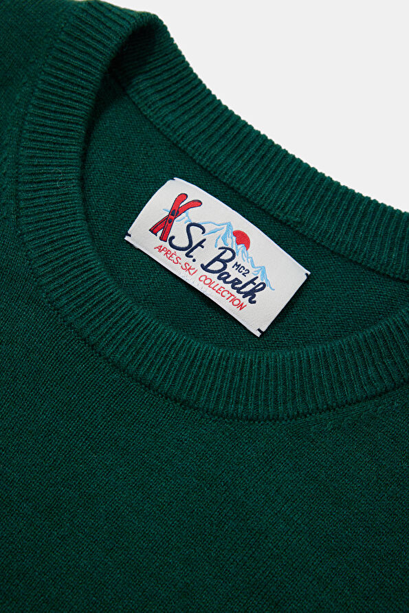 Vakkorama3 Vakkorama3