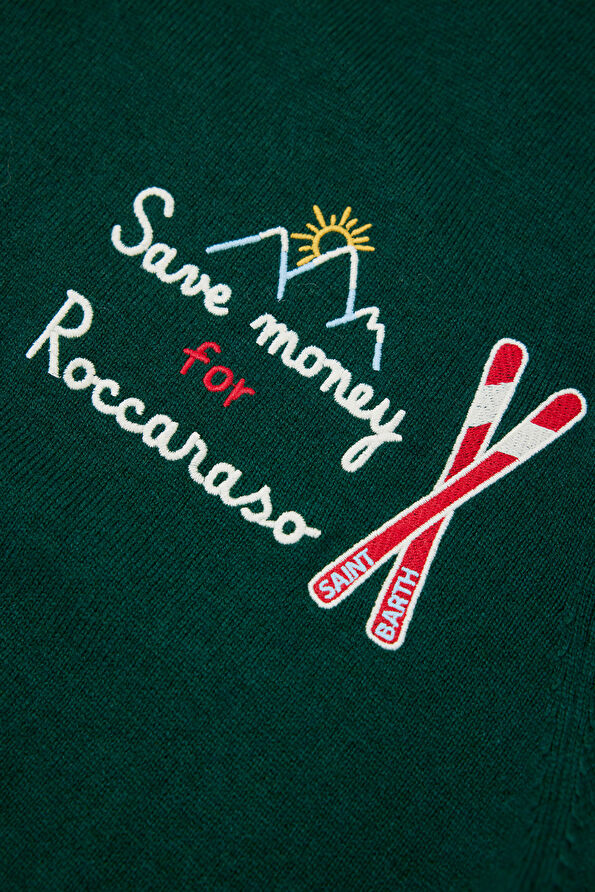 Vakkorama4 Vakkorama4