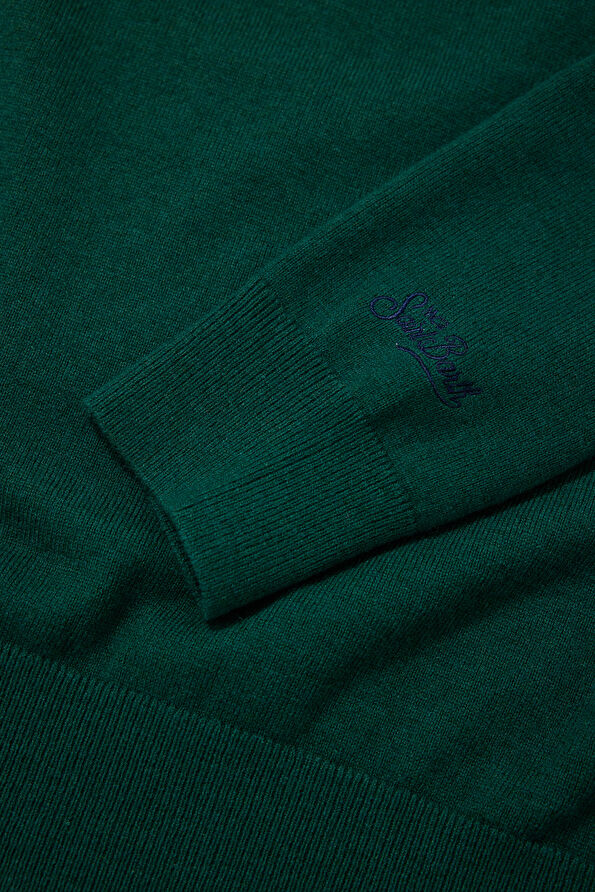 Vakkorama5 Vakkorama5