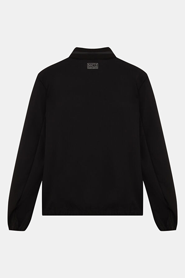 Vakkorama2 Vakkorama2