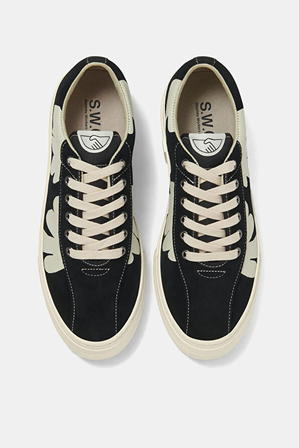 Vakkorama3 Vakkorama3