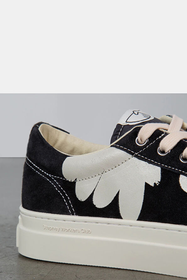 Vakkorama5 Vakkorama5