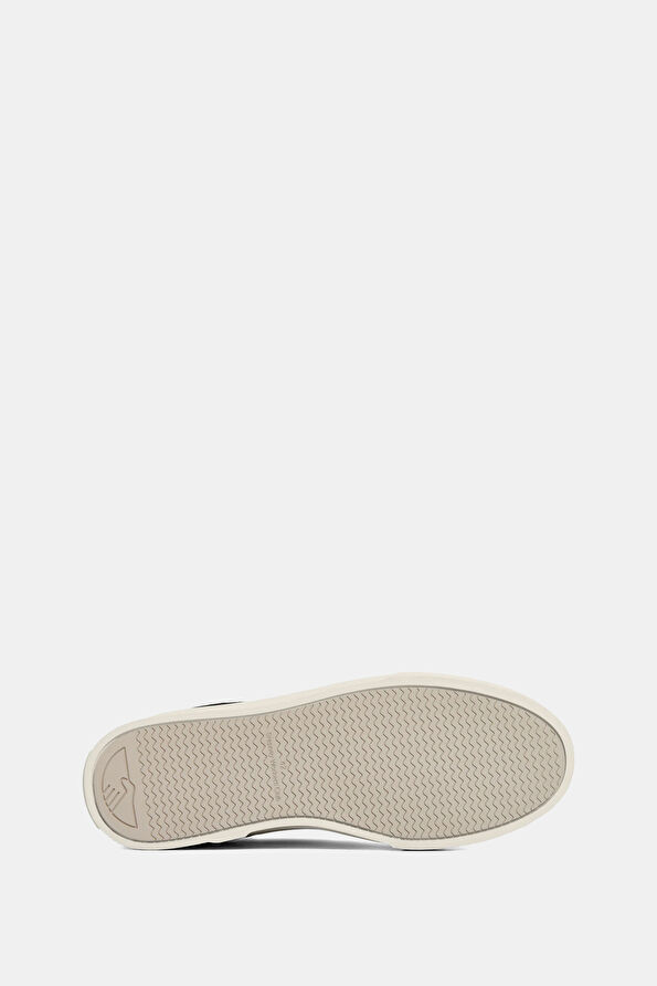 Vakkorama6 Vakkorama6