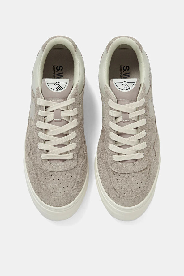 Vakkorama3 Vakkorama3