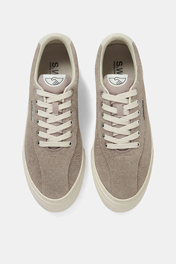 Vakkorama3 Vakkorama3