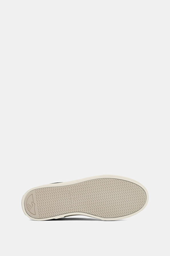 Vakkorama5 Vakkorama5