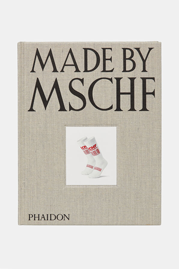 Vakkorama1 Vakkorama1