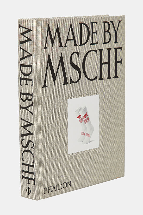 Vakkorama2 Vakkorama2