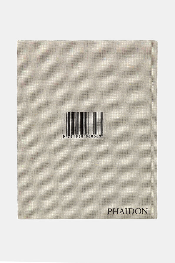 Vakkorama3 Vakkorama3