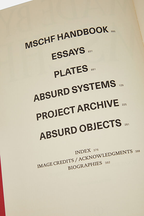 Vakkorama4 Vakkorama4