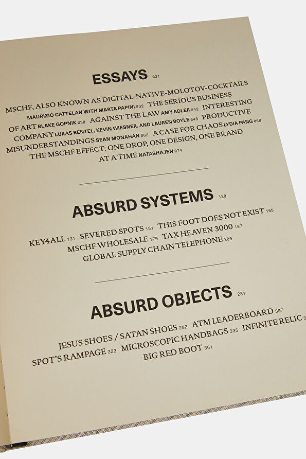 Vakkorama5 Vakkorama5