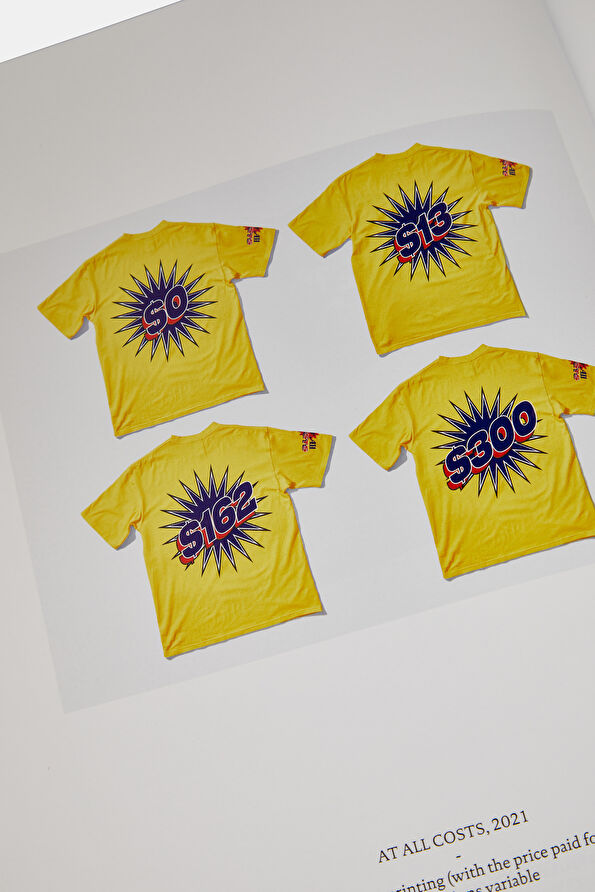 Vakkorama7 Vakkorama7