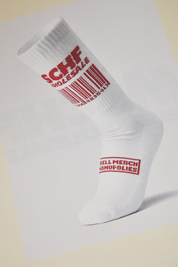 Vakkorama8 Vakkorama8