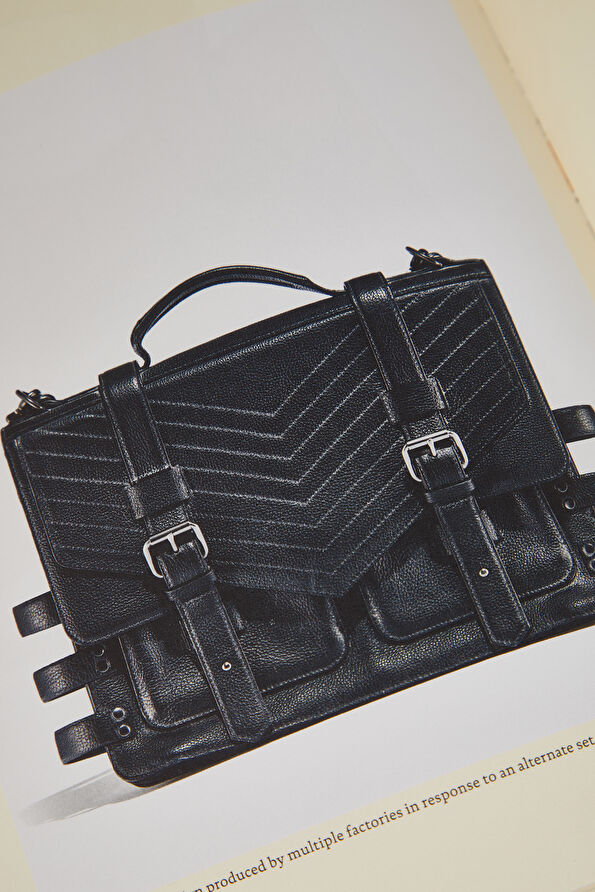 Vakkorama9 Vakkorama9