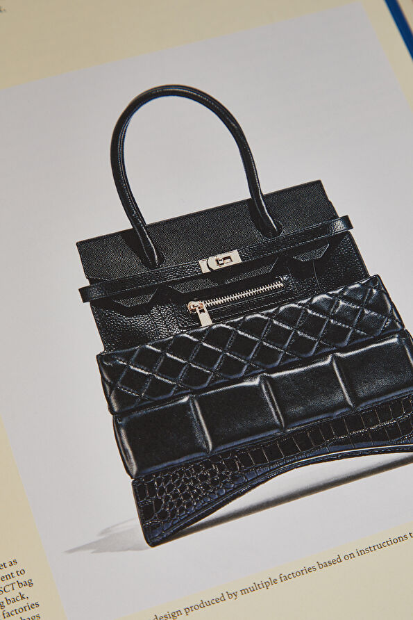 Vakkorama10 Vakkorama10