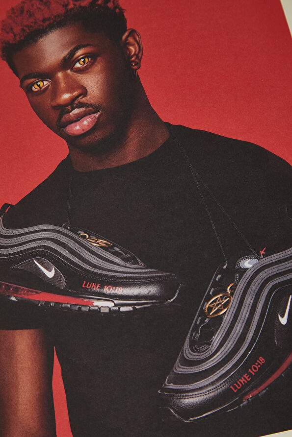 Vakkorama11 Vakkorama11