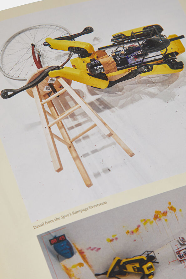 Vakkorama12 Vakkorama12